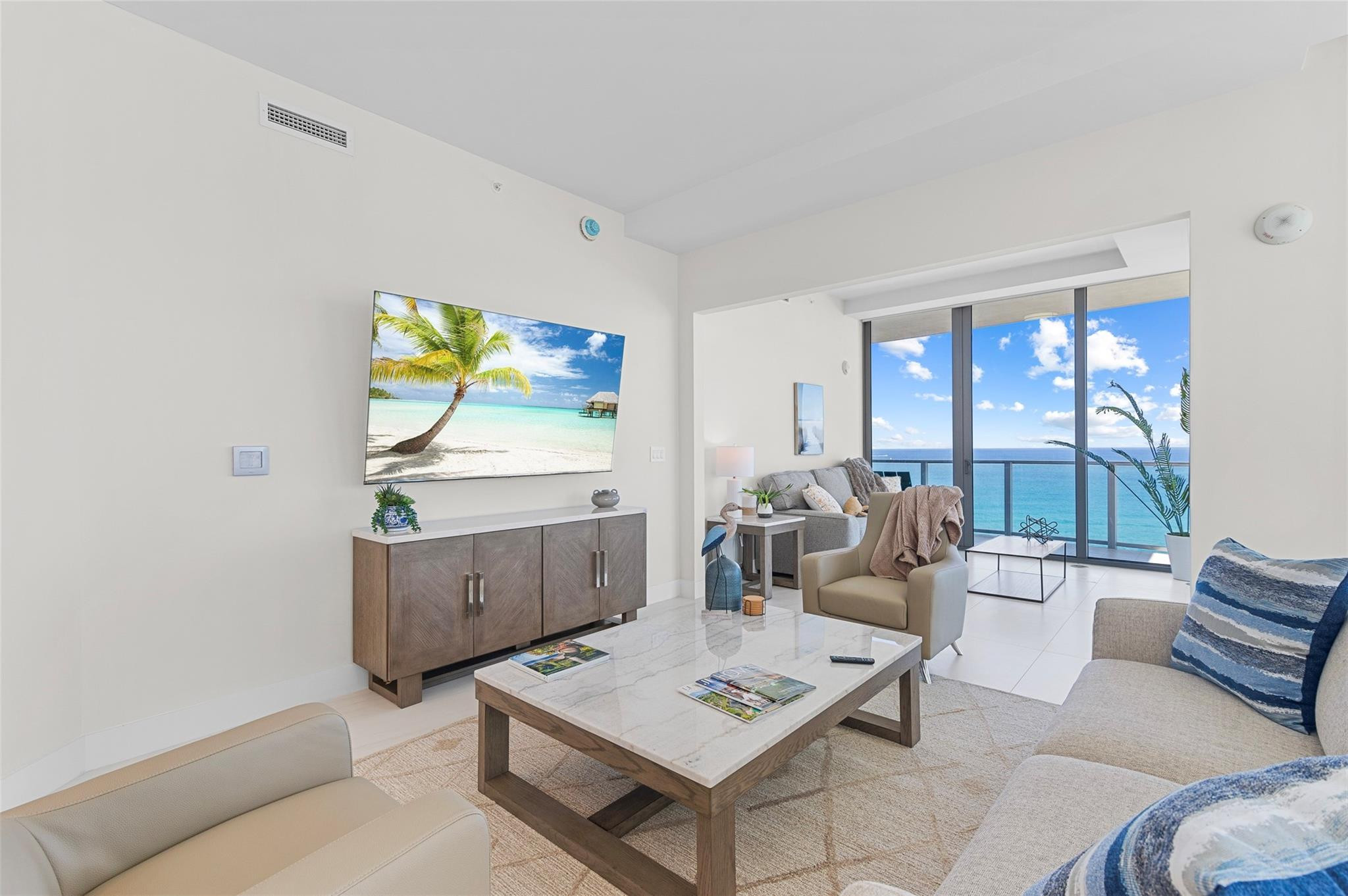 3100 N Ocean #H1204 Singer Island, FL 33404