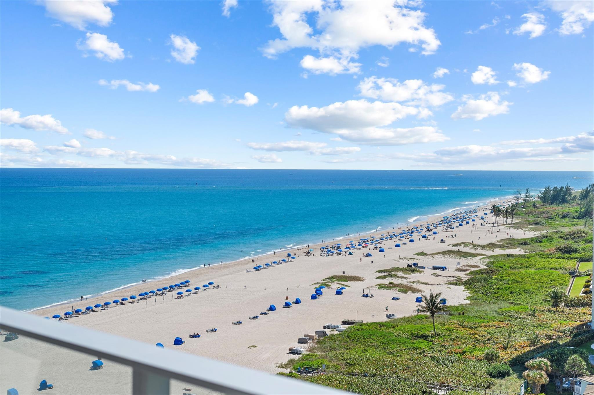 3100 N Ocean #H1204 Singer Island, FL 33404