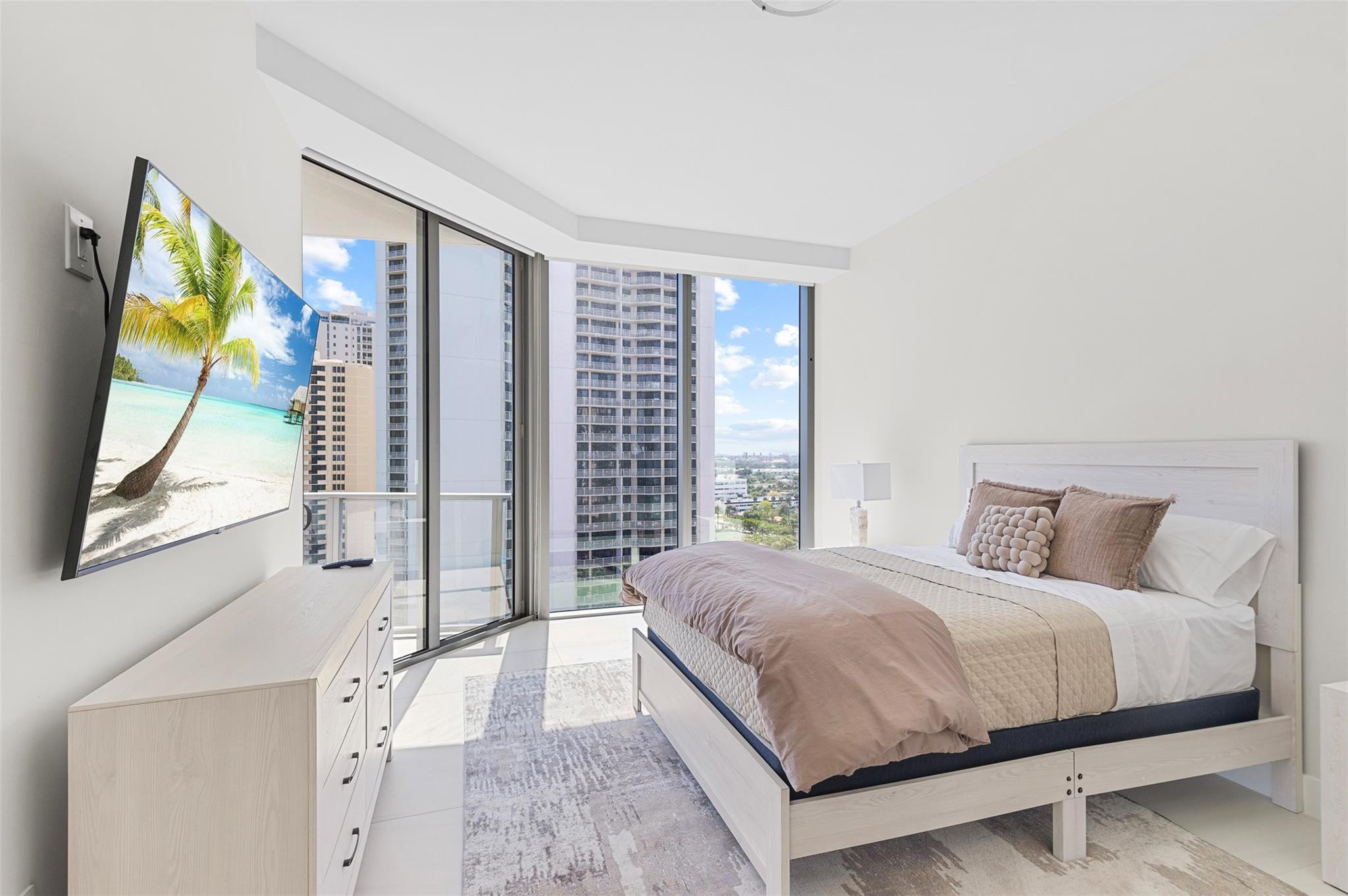 3100 N Ocean #H1204 Singer Island, FL 33404