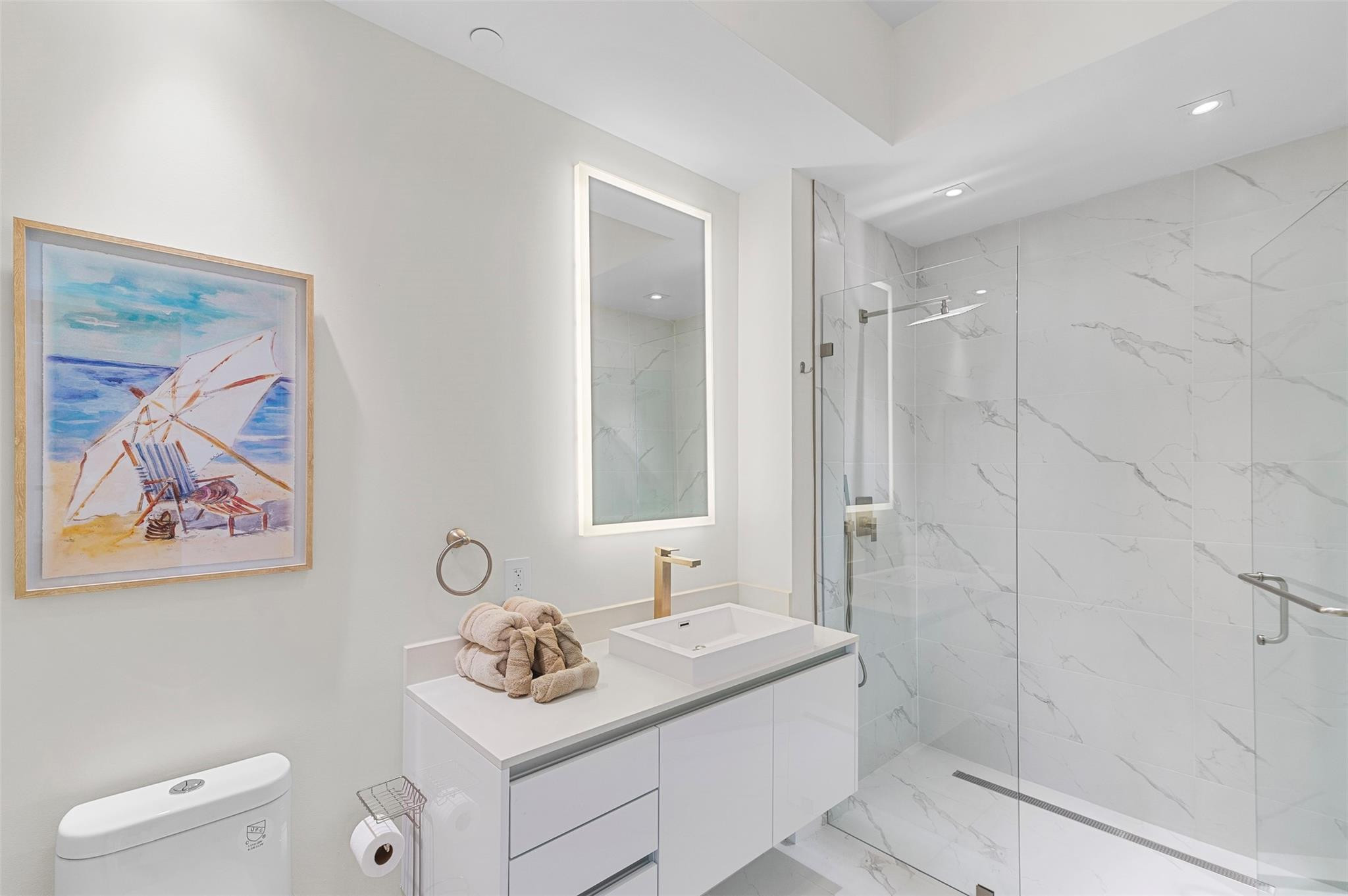 3100 N Ocean #H1204 Singer Island, FL 33404