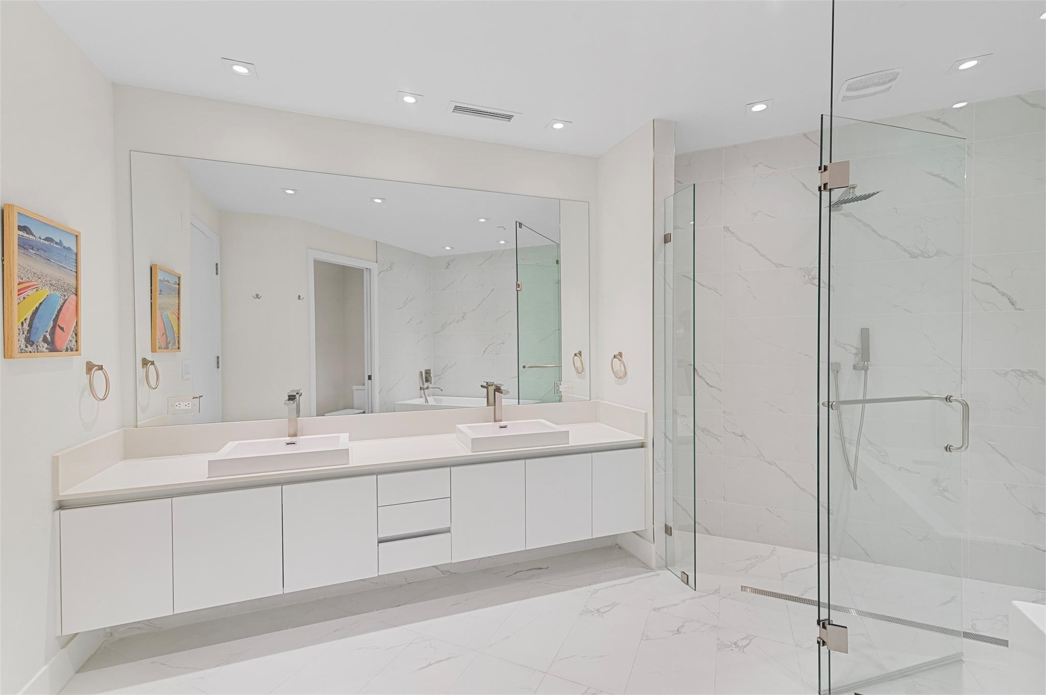 3100 N Ocean #H1204 Singer Island, FL 33404