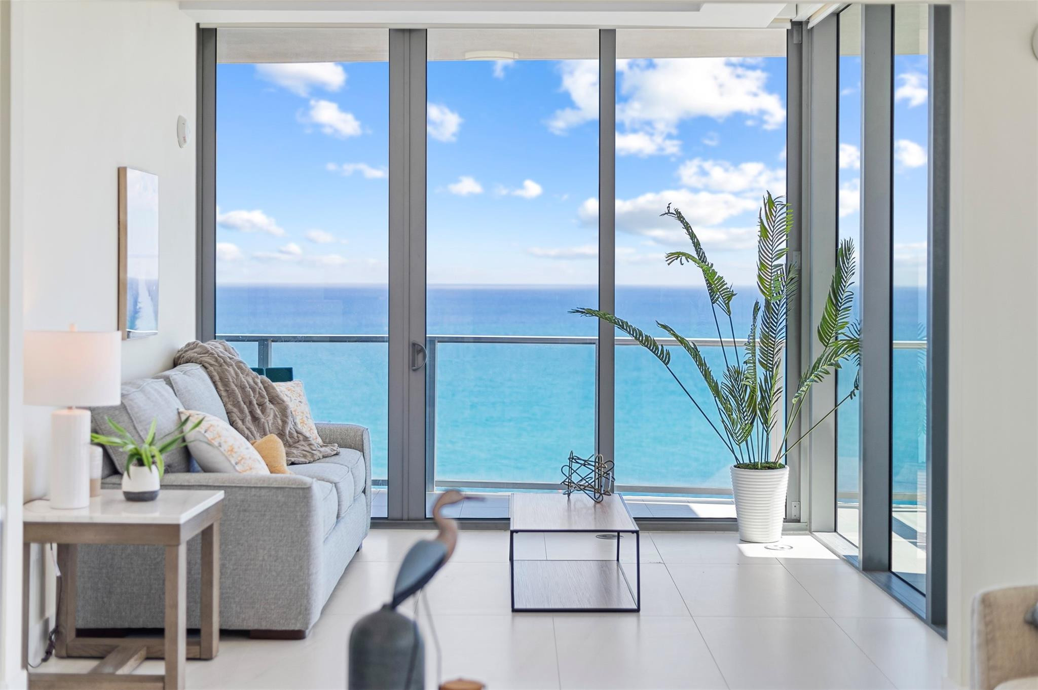 3100 N Ocean #H1204 Singer Island, FL 33404