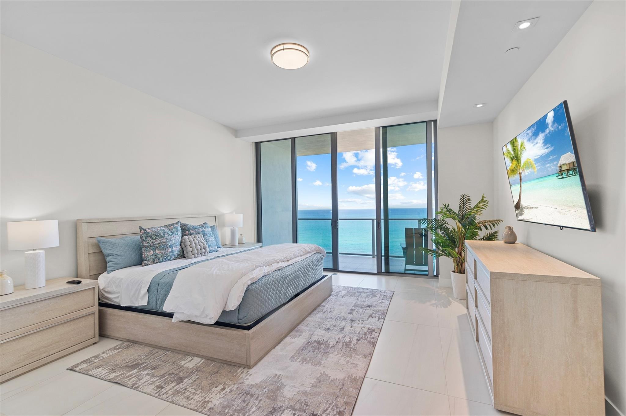 3100 N Ocean #H1204 Singer Island, FL 33404