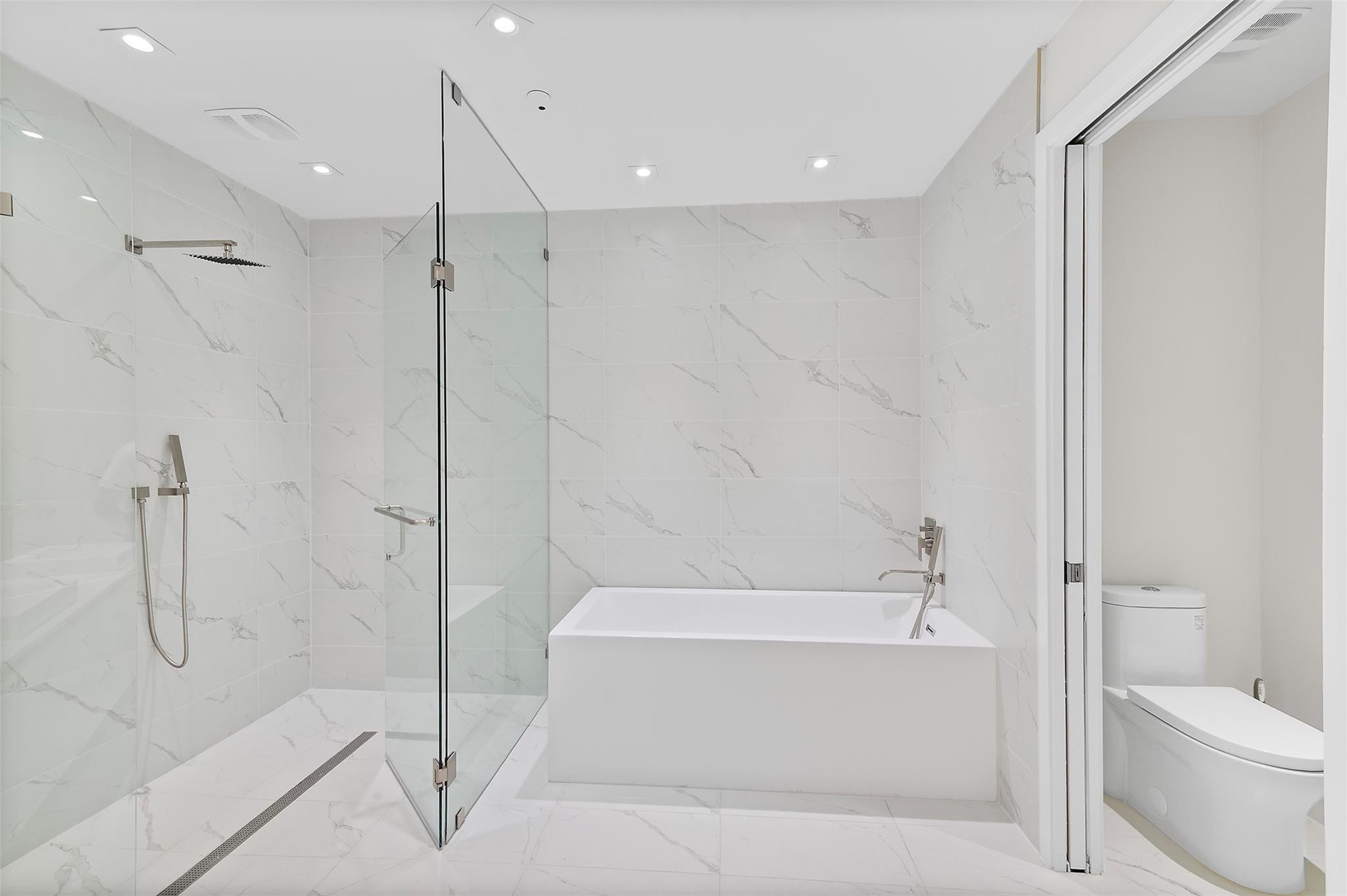 3100 N Ocean #H1204 Singer Island, FL 33404