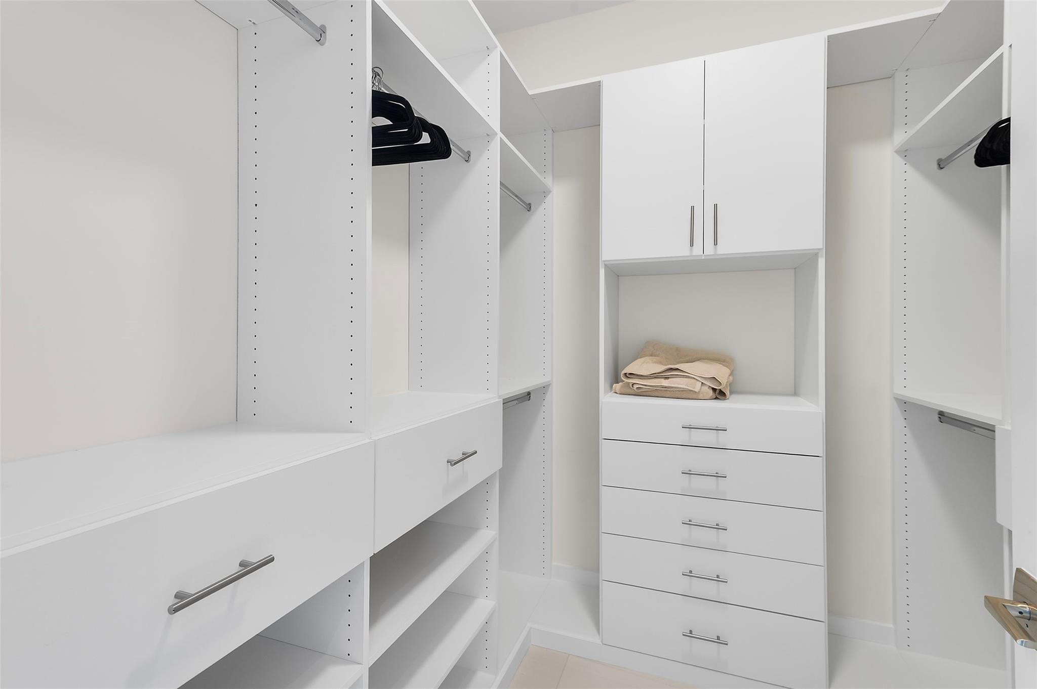 3100 N Ocean #H1204 Singer Island, FL 33404