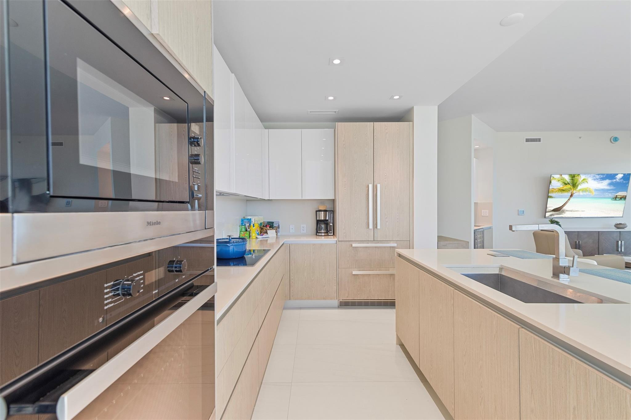 3100 N Ocean #H1204 Singer Island, FL 33404