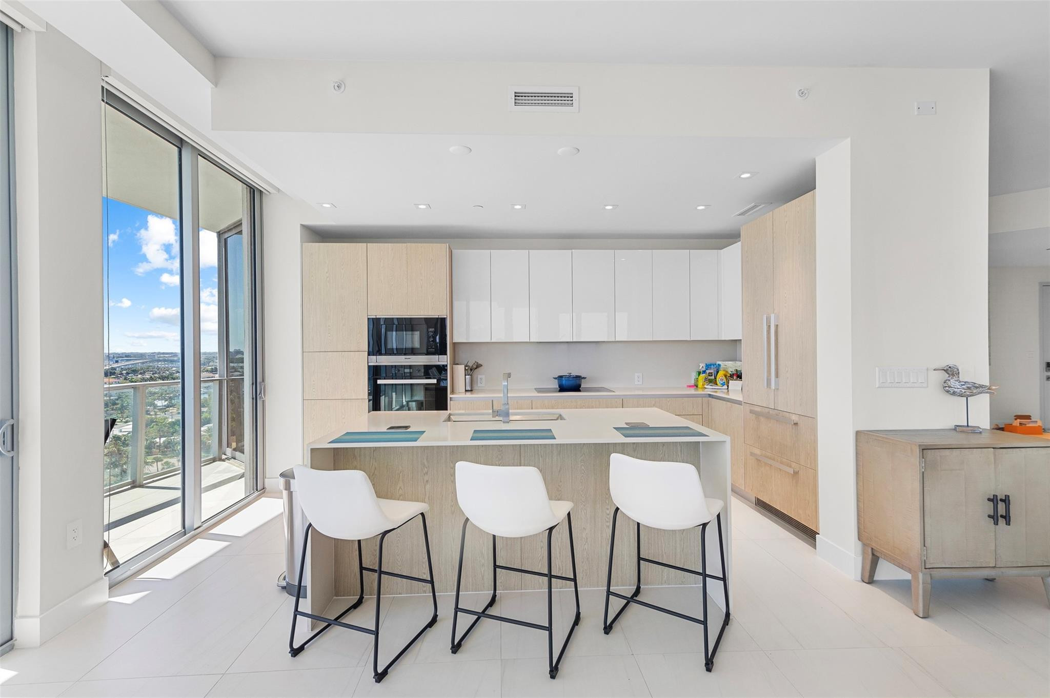 3100 N Ocean #H1204 Singer Island, FL 33404