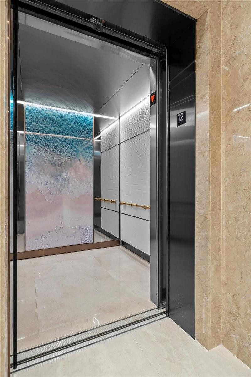 3100 N Ocean #H1204 Singer Island, FL 33404