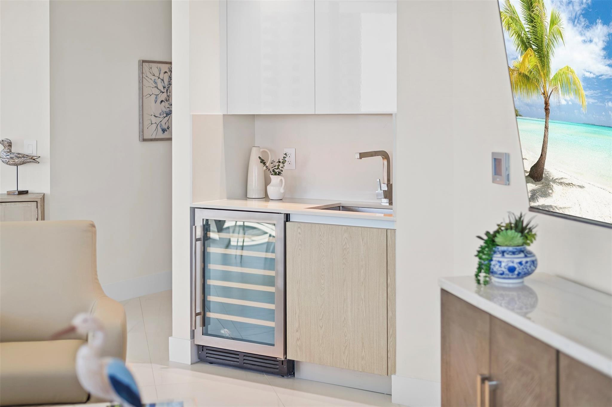 3100 N Ocean #H1204 Singer Island, FL 33404