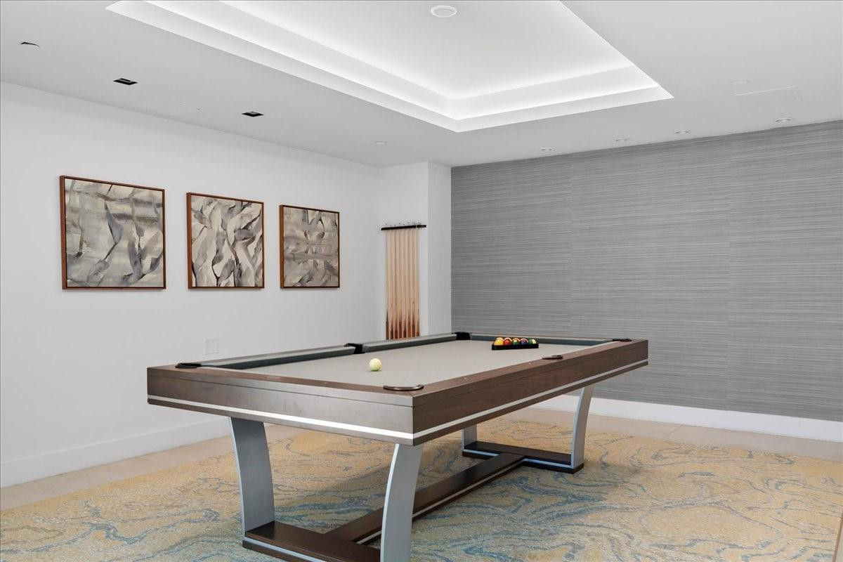 3100 N Ocean #H1204 Singer Island, FL 33404