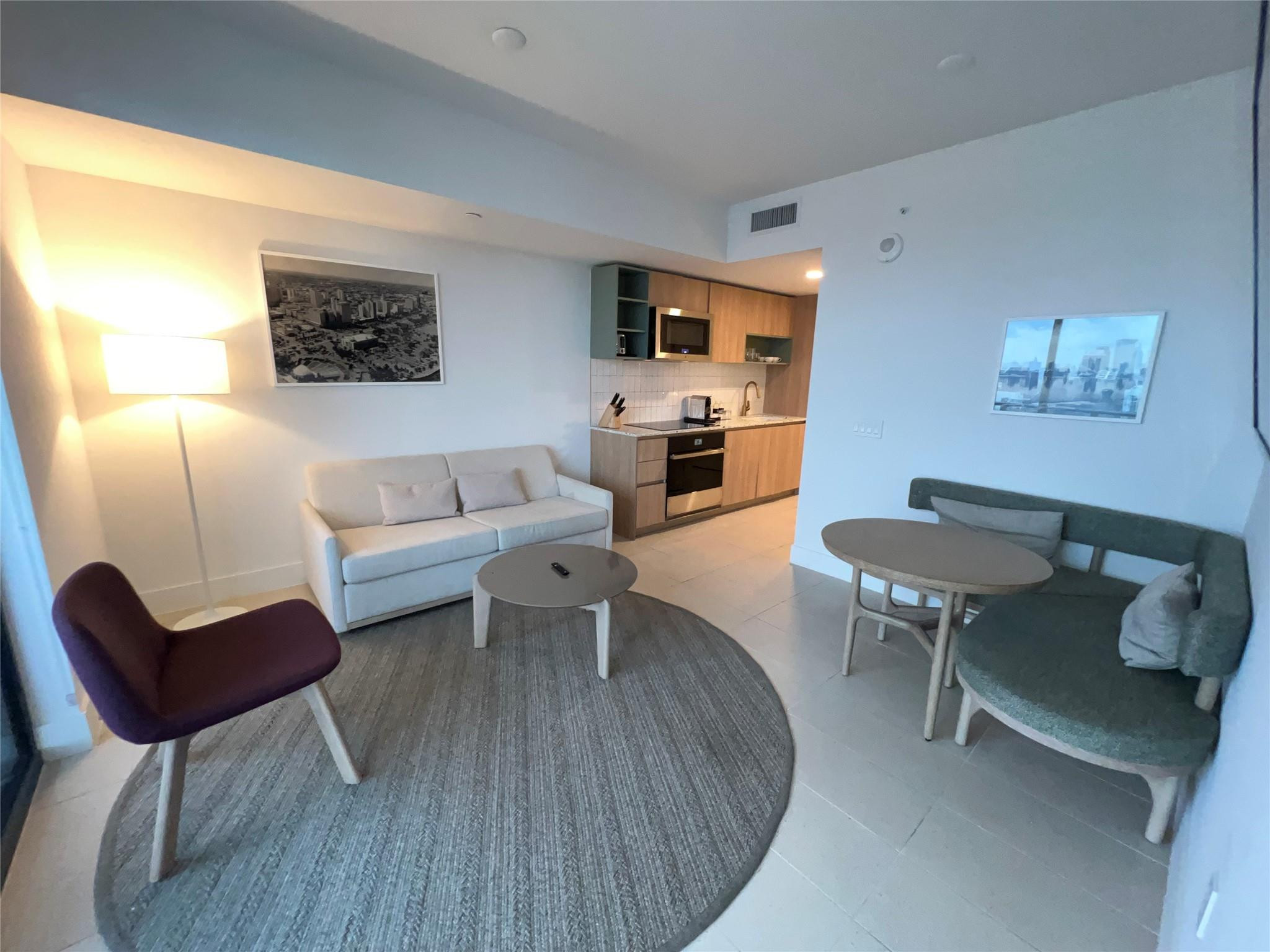 image Gale Miami Hotel & Residences10