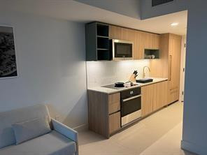 image Gale Miami Hotel & Residences11