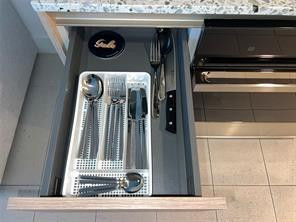 image Gale Miami Hotel & Residences16