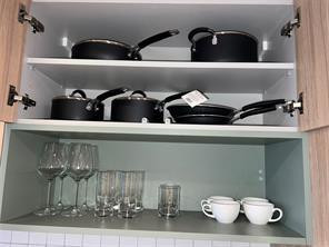 image Gale Miami Hotel & Residences18