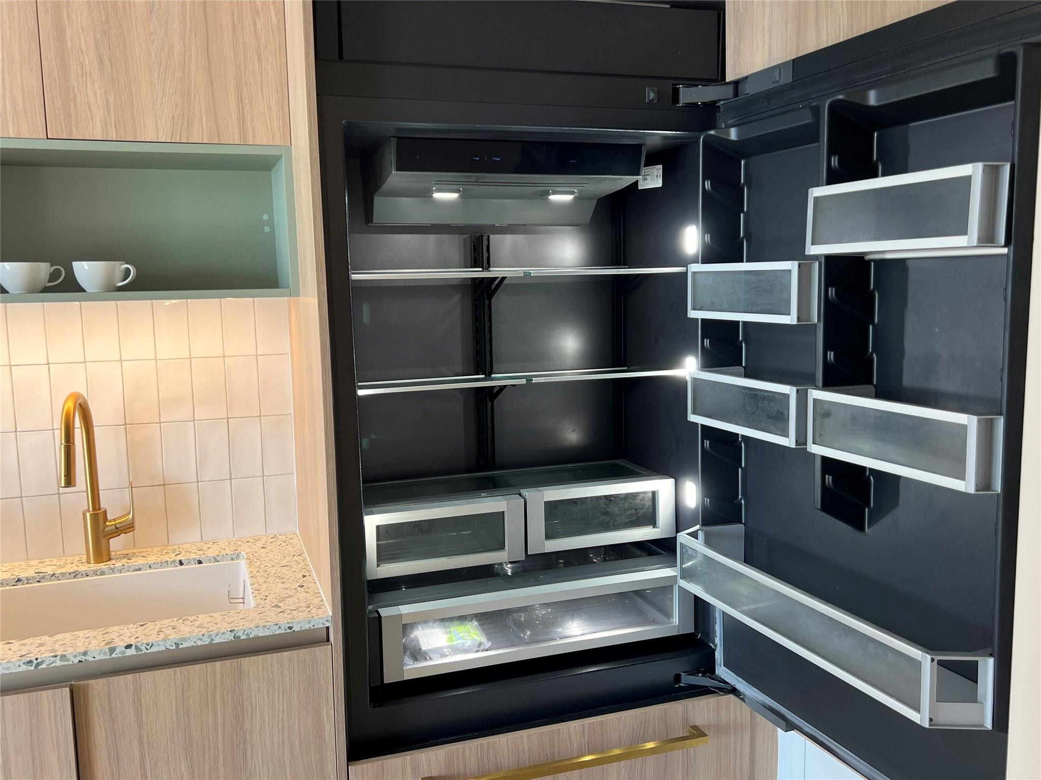 image Gale Miami Hotel & Residences19