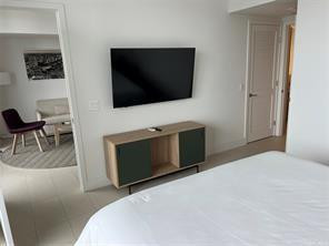 image Gale Miami Hotel & Residences20