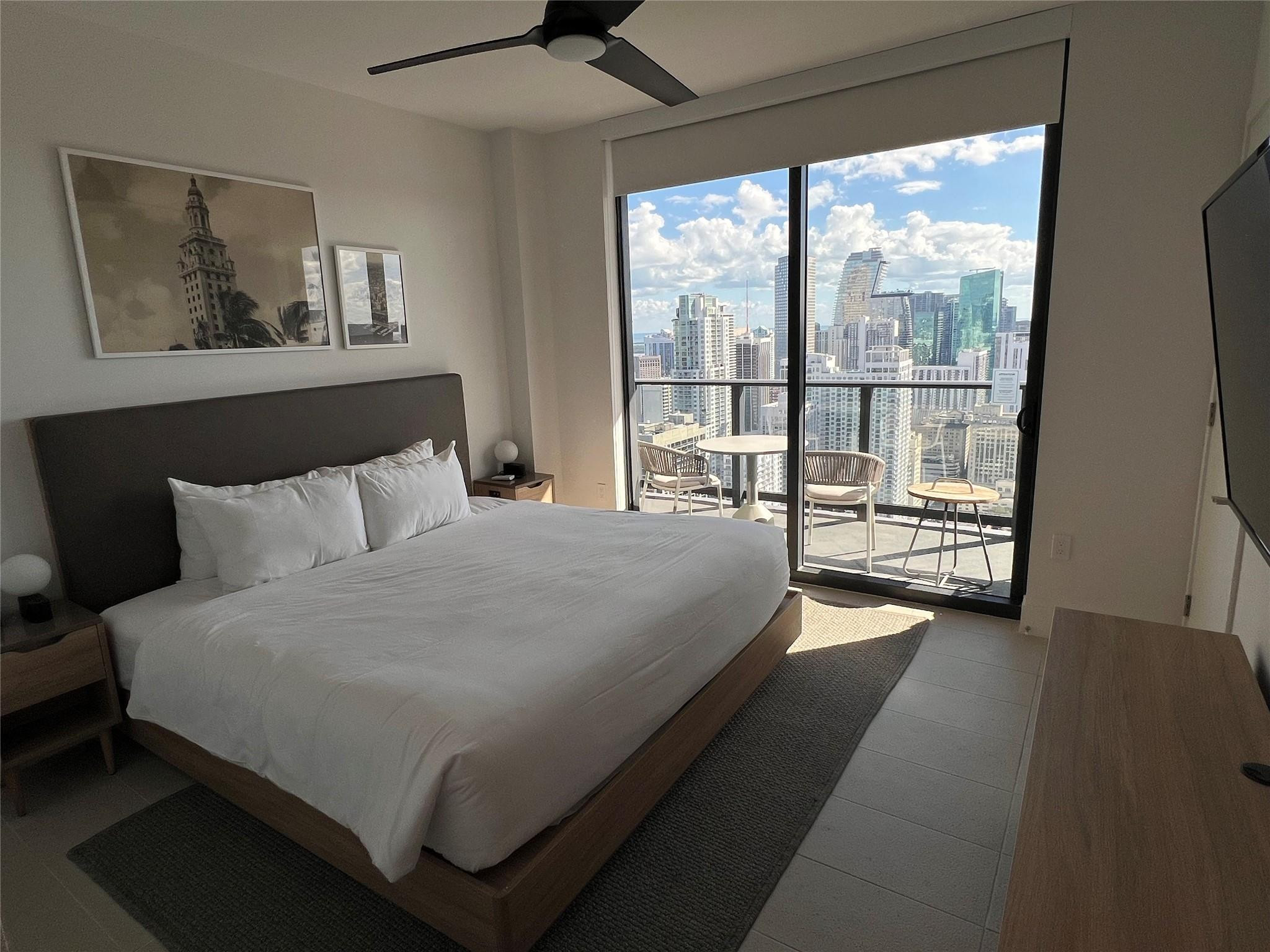 image Gale Miami Hotel & Residences21