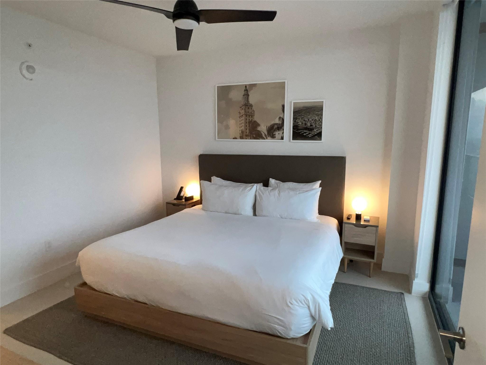 image Gale Miami Hotel & Residences22