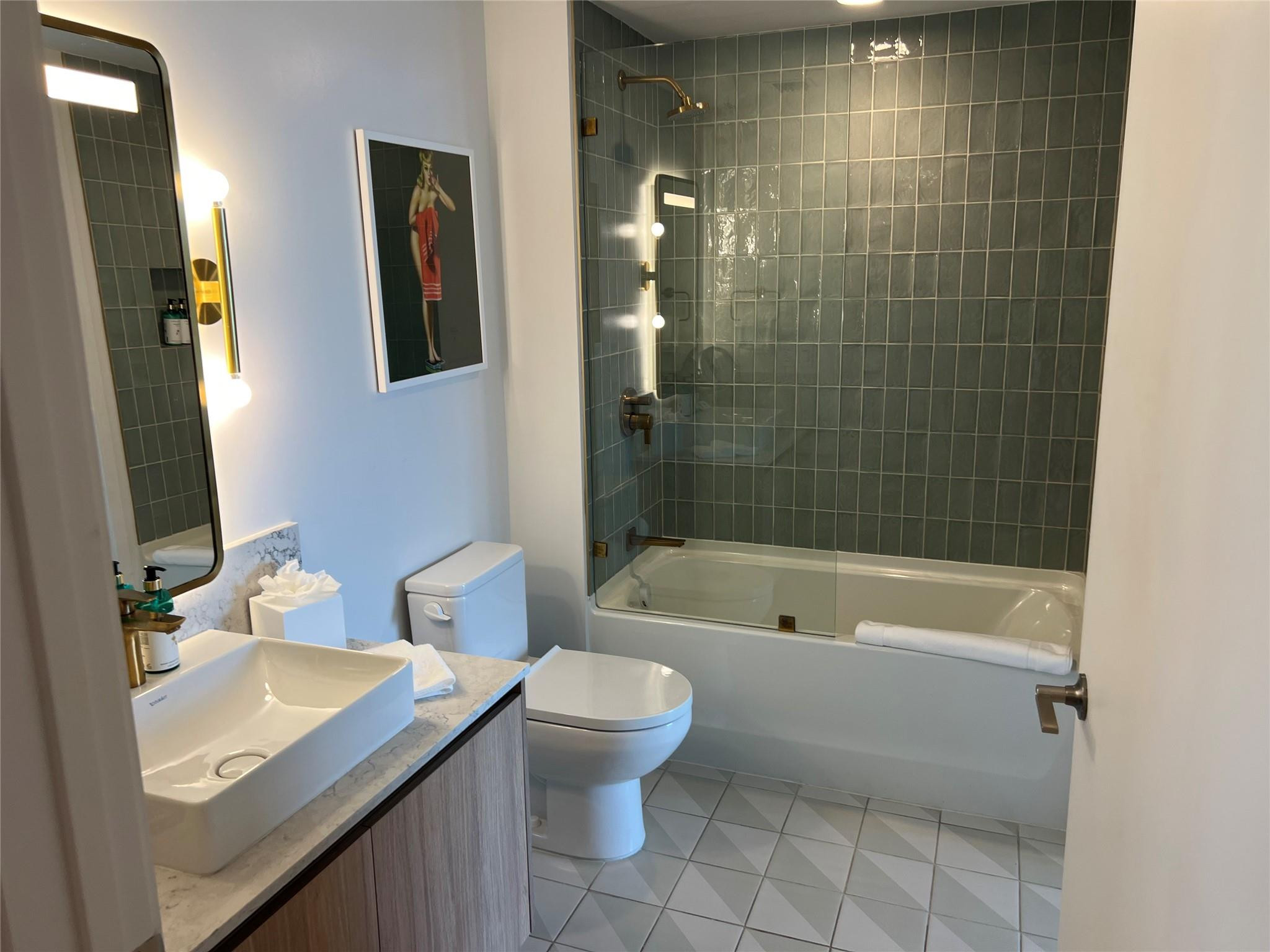 image Gale Miami Hotel & Residences23