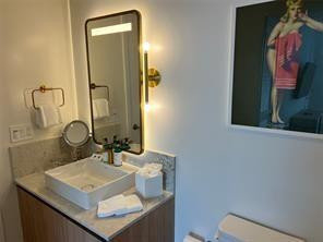 image Gale Miami Hotel & Residences24