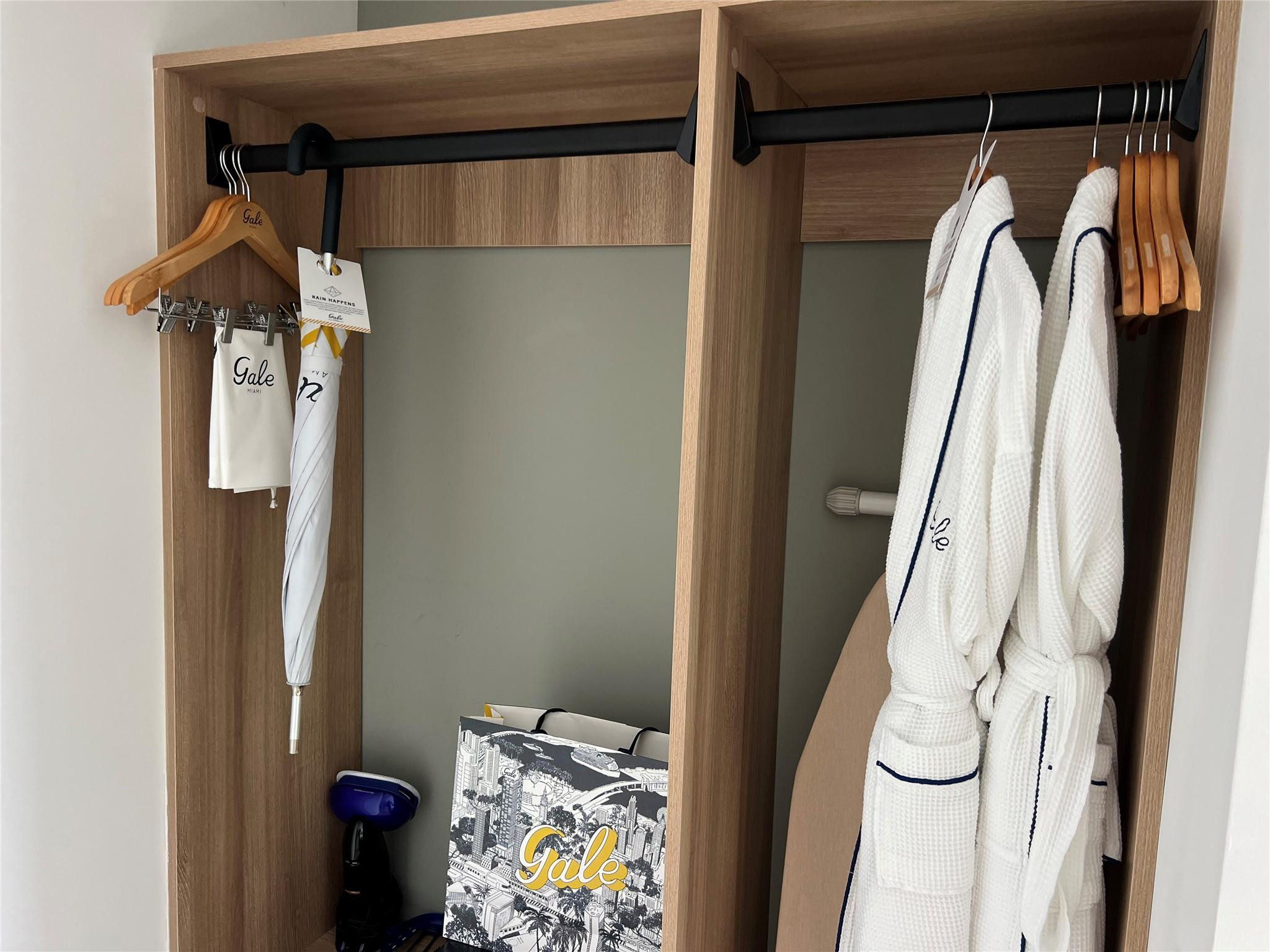 image Gale Miami Hotel & Residences25