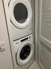 image Gale Miami Hotel & Residences26