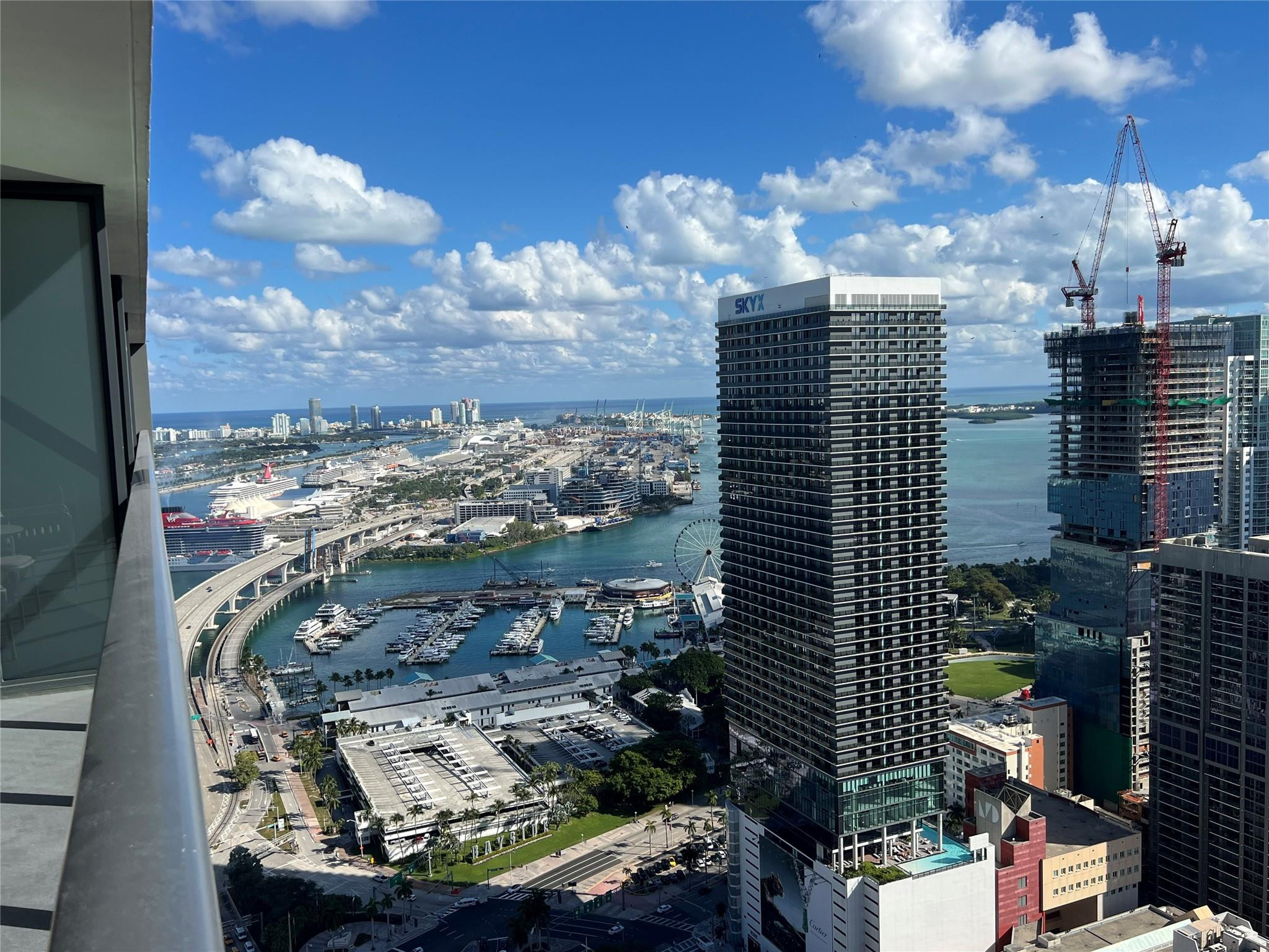 image Gale Miami Hotel & Residences38