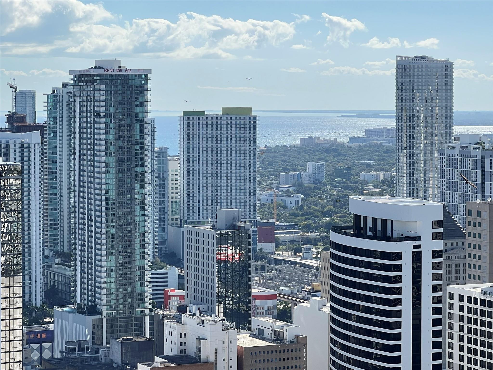 image Gale Miami Hotel & Residences39