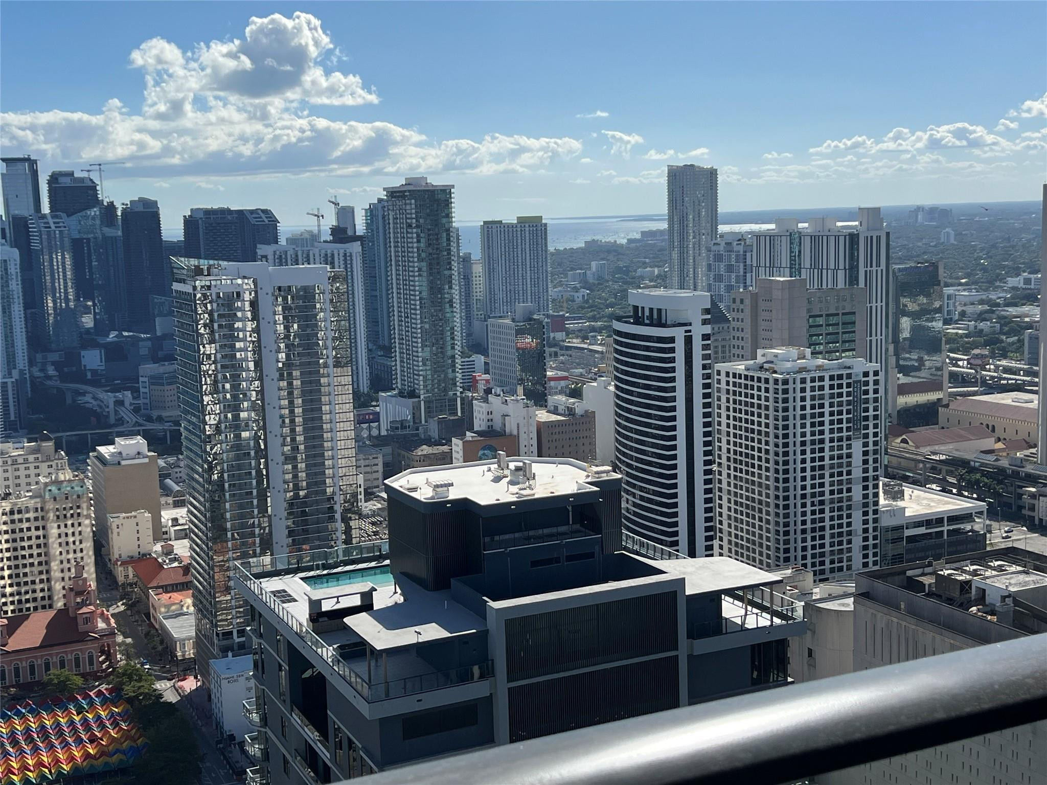 image Gale Miami Hotel & Residences40