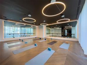 image Gale Miami Hotel & Residences41