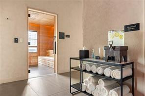 image Gale Miami Hotel & Residences45