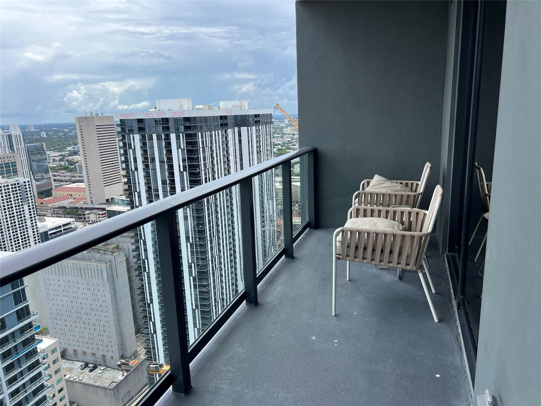 image Gale Miami Hotel & Residences4