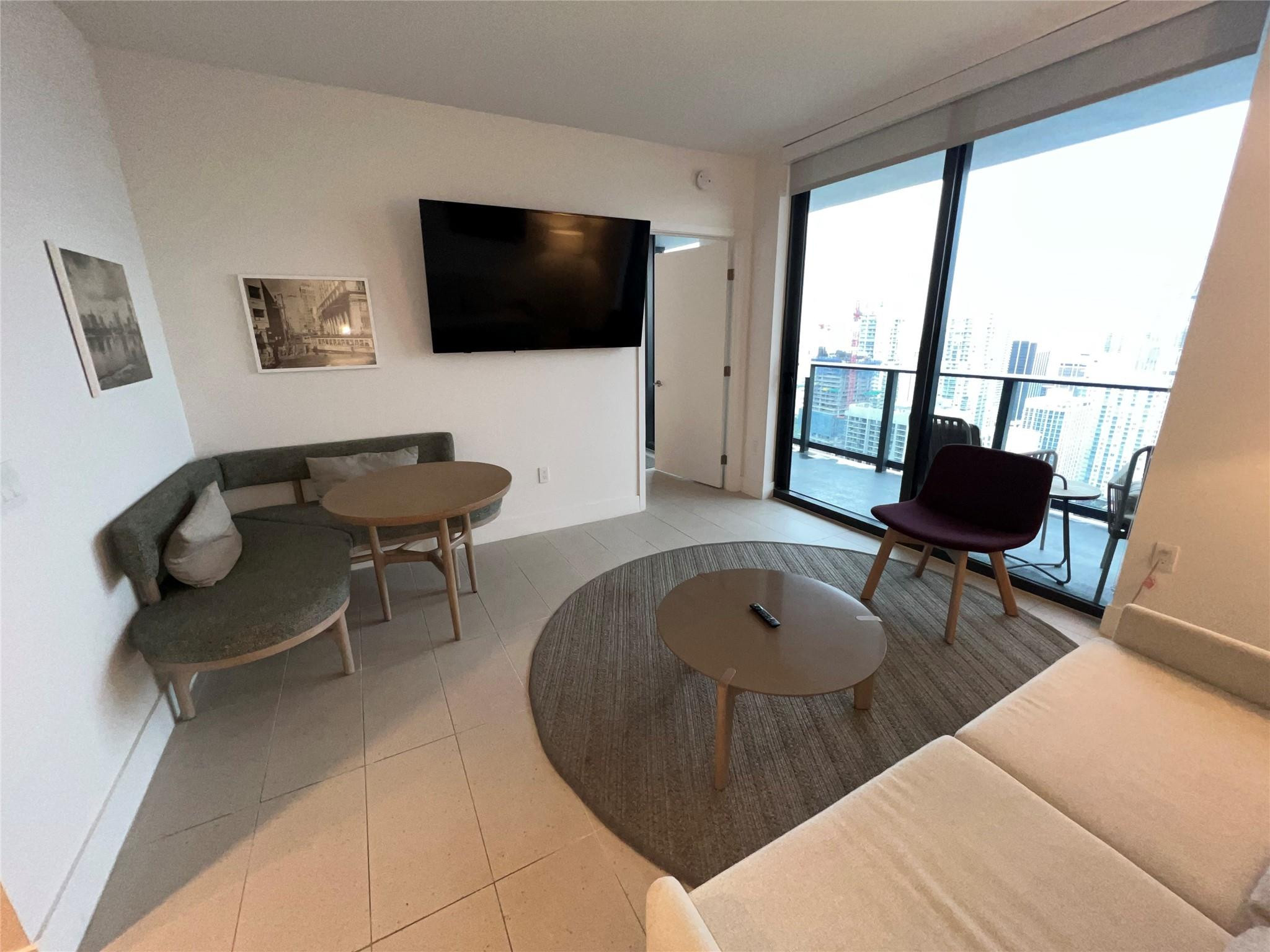 image Gale Miami Hotel & Residences5