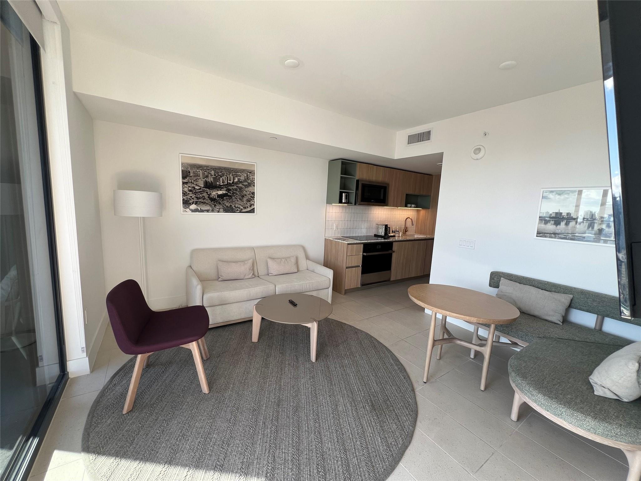 image Gale Miami Hotel & Residences6