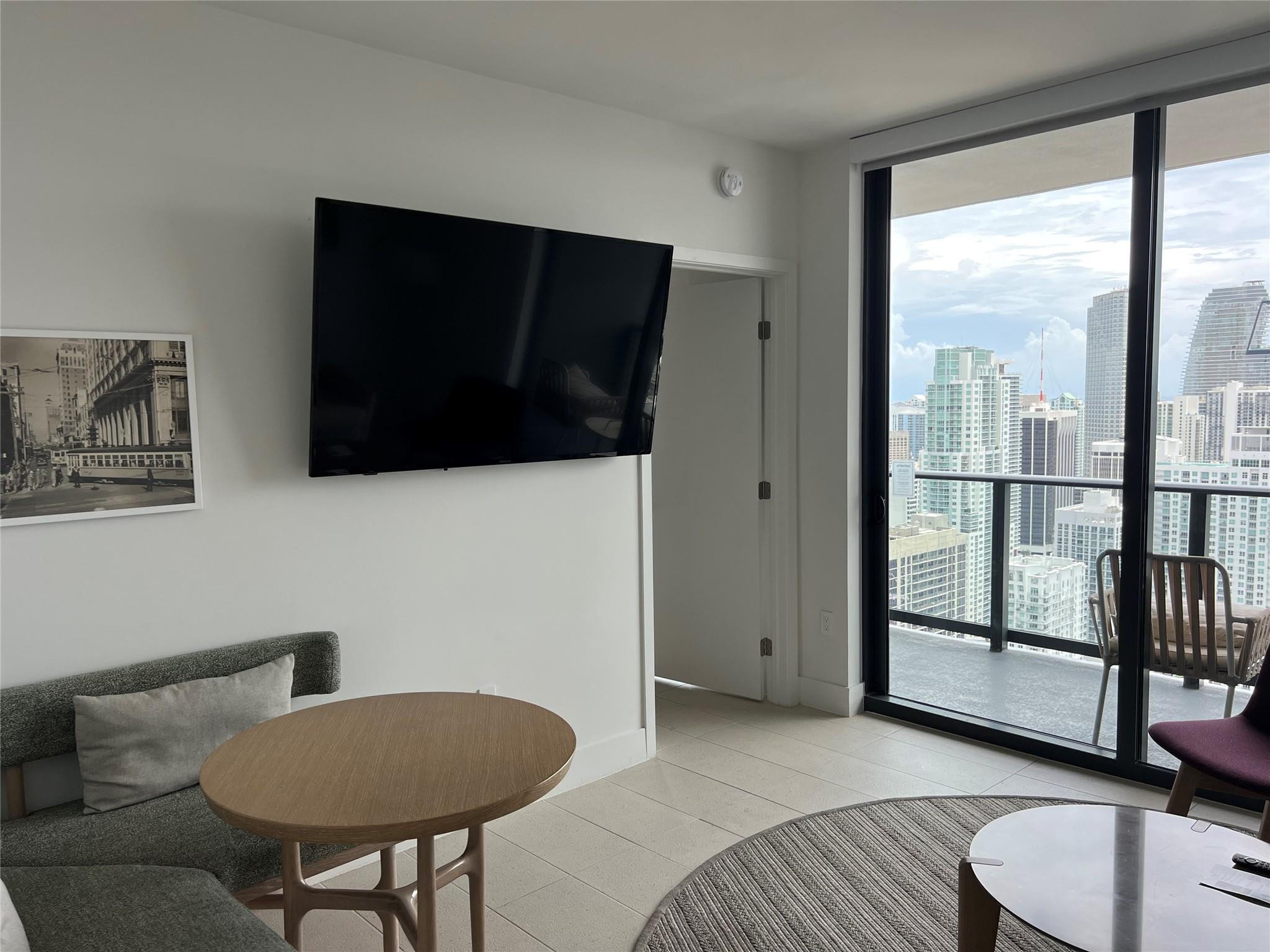 image Gale Miami Hotel & Residences7