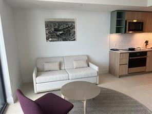 image Gale Miami Hotel & Residences8