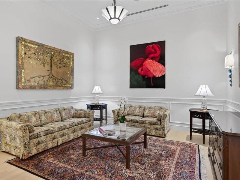 4013 Country Clb Fort Lauderdale, FL 33308