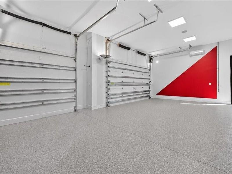 4013 Country Clb Fort Lauderdale, FL 33308