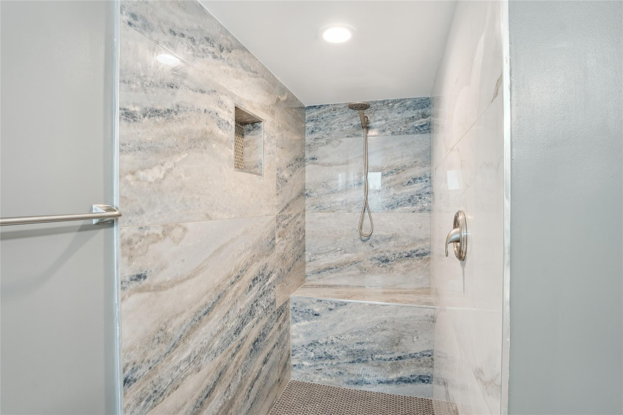 2205 S Cypress Bnd #501