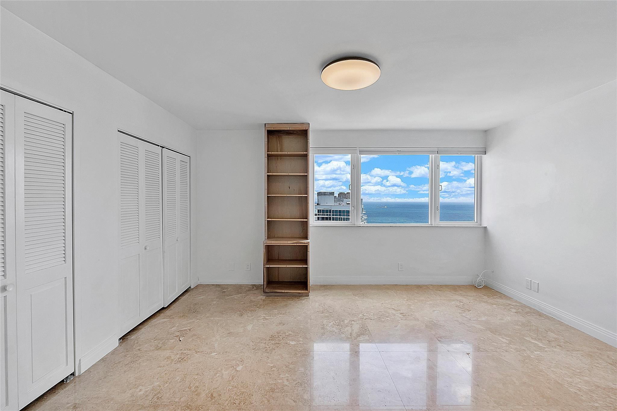 3000 Holiday #1801 Fort Lauderdale, FL 33316