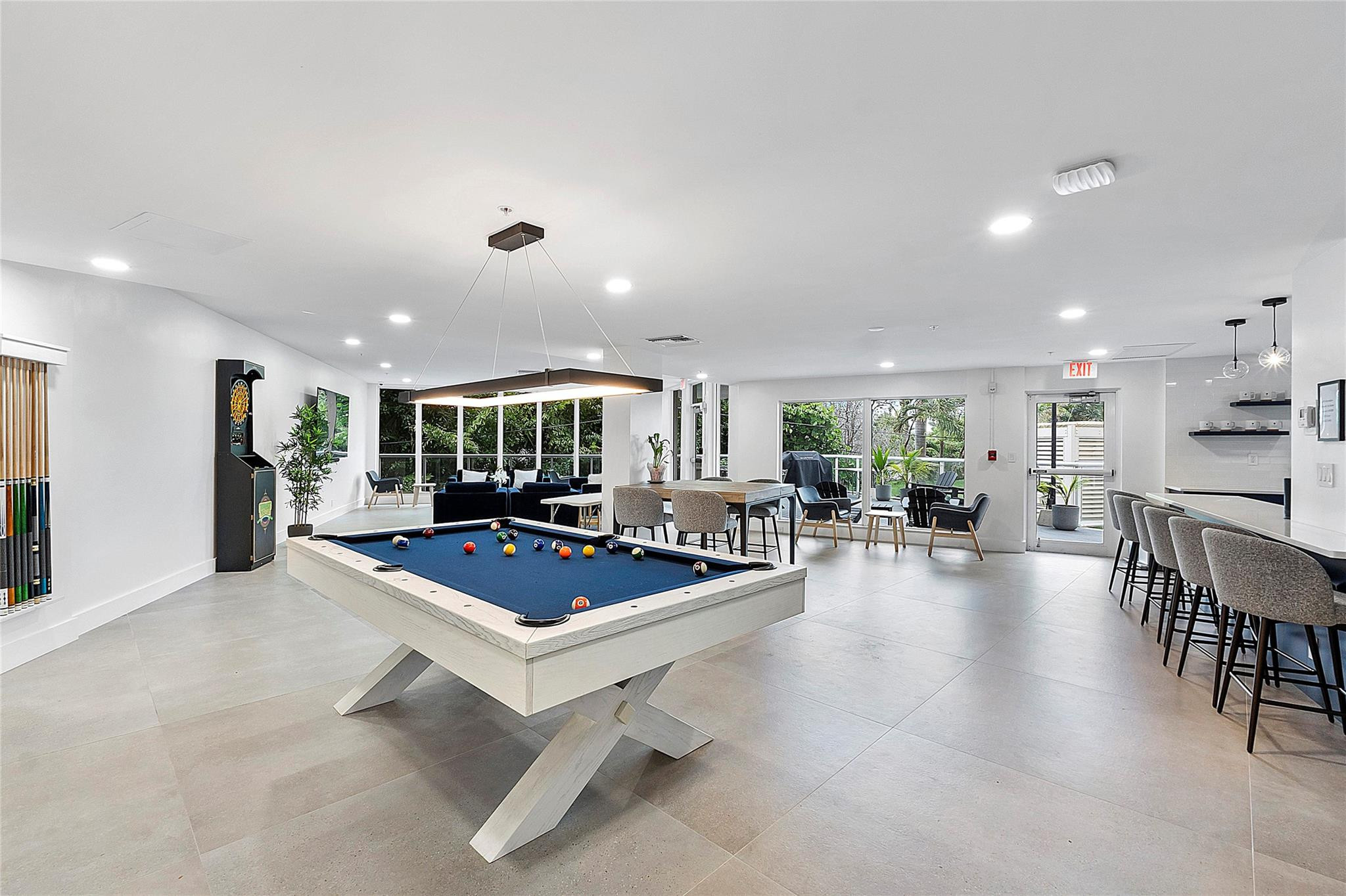 3000 Holiday #1801 Fort Lauderdale, FL 33316