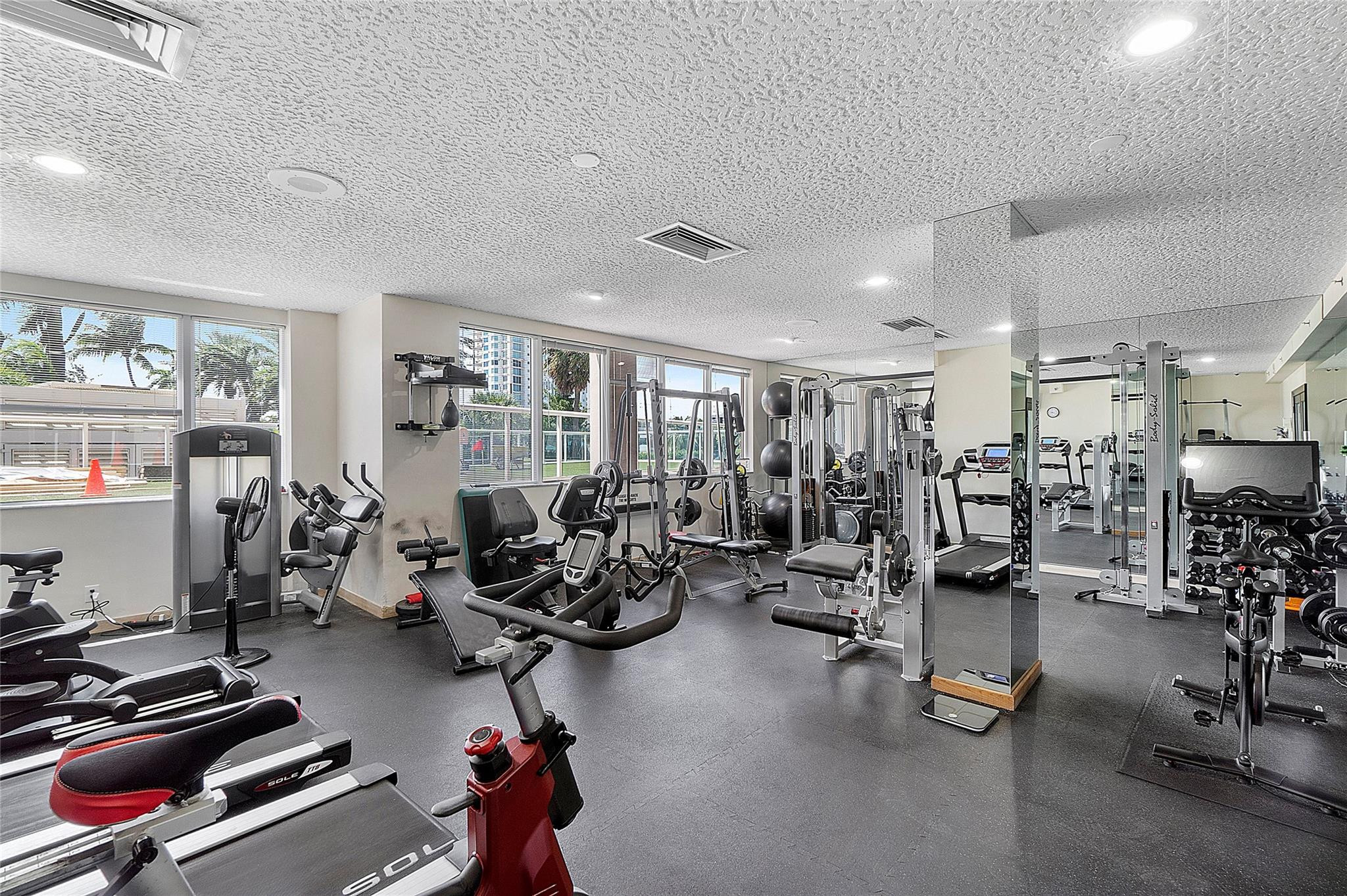 3000 Holiday #1801 Fort Lauderdale, FL 33316