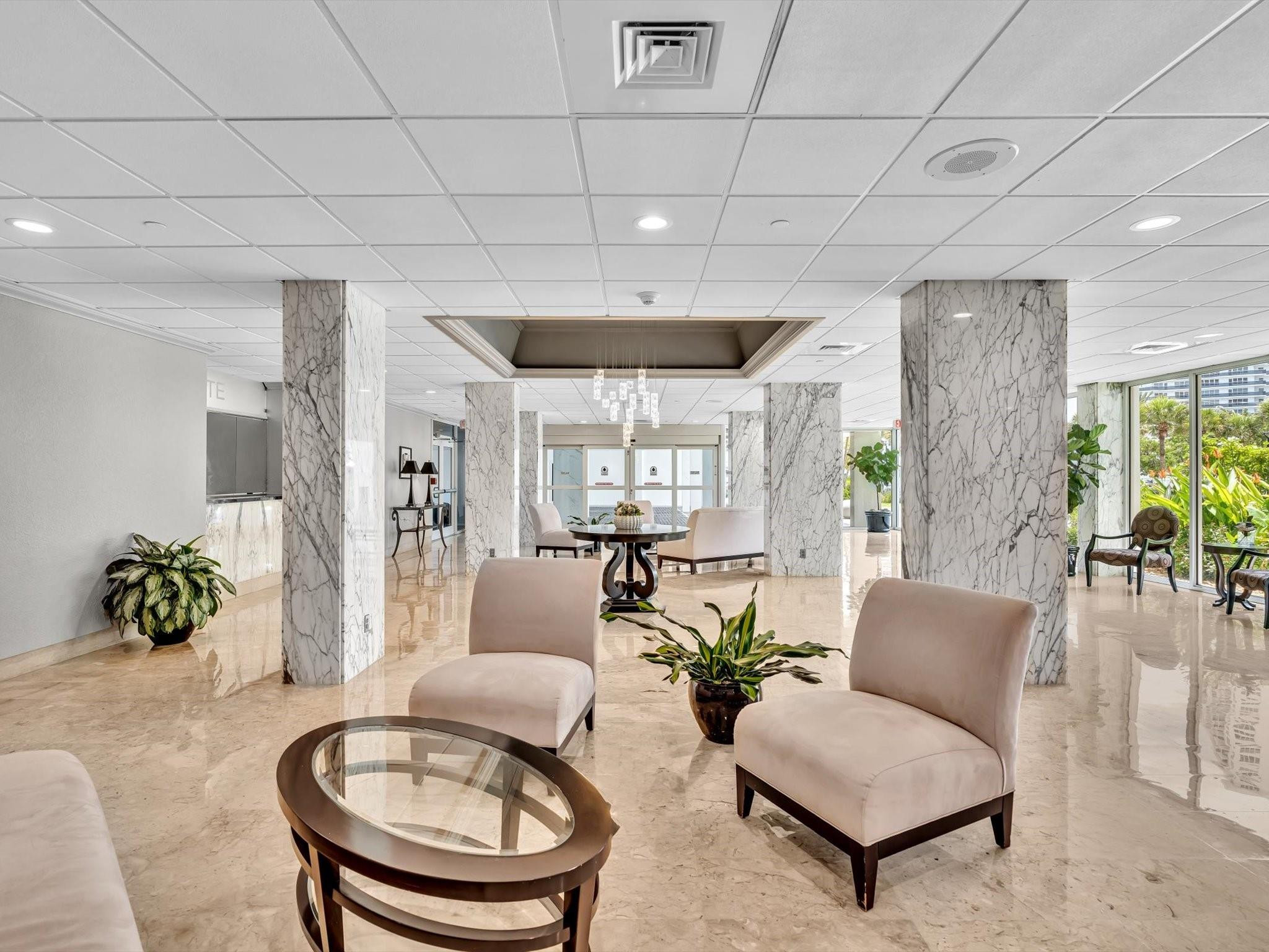 3300 NE 36th #308 Fort Lauderdale, FL 33308