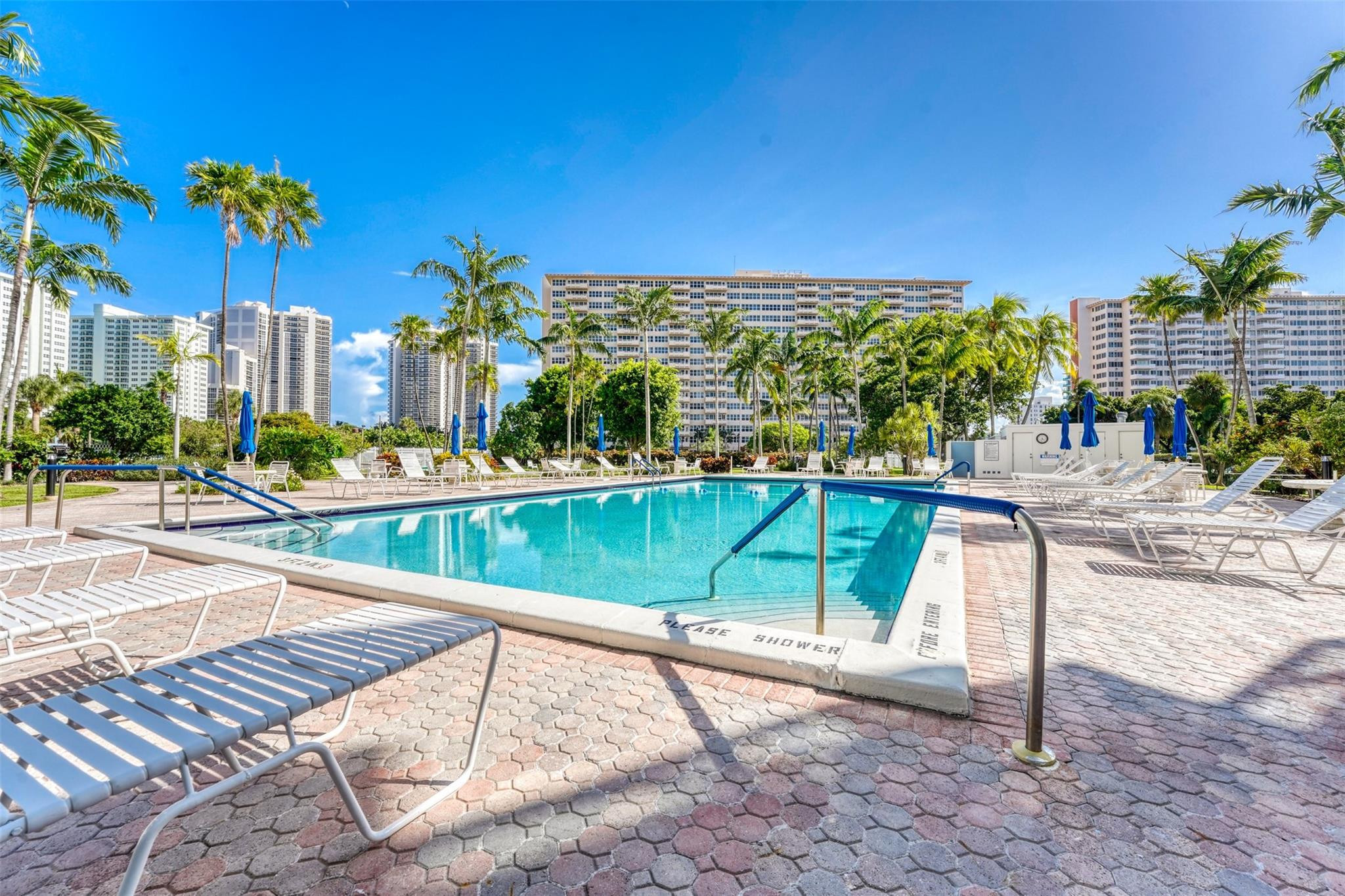 3300 NE 36th #308 Fort Lauderdale, FL 33308