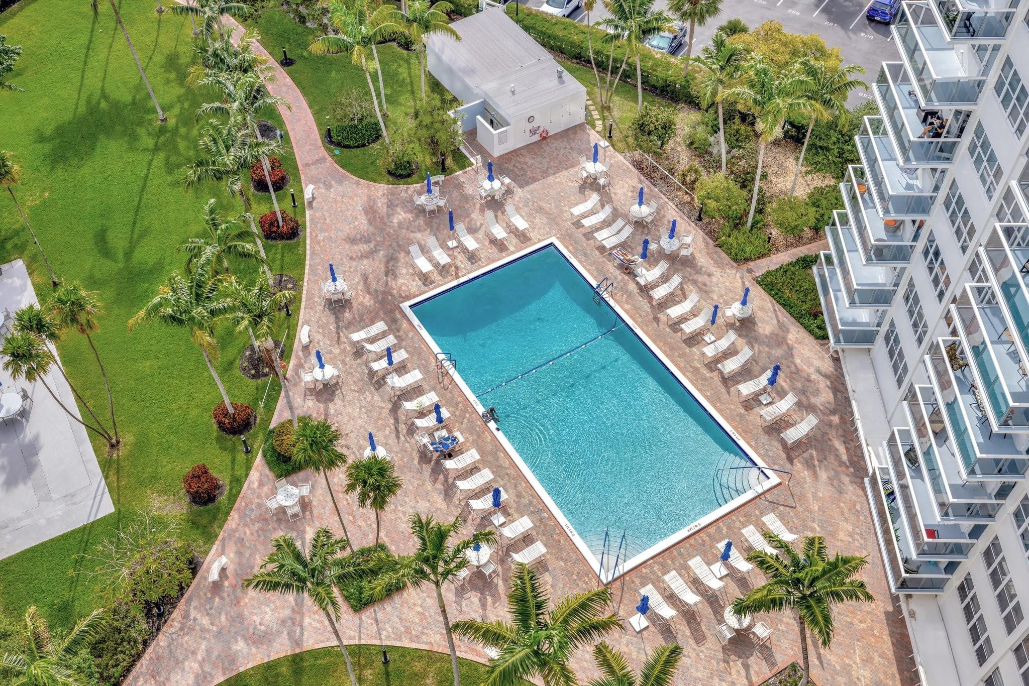 3300 NE 36th #308 Fort Lauderdale, FL 33308