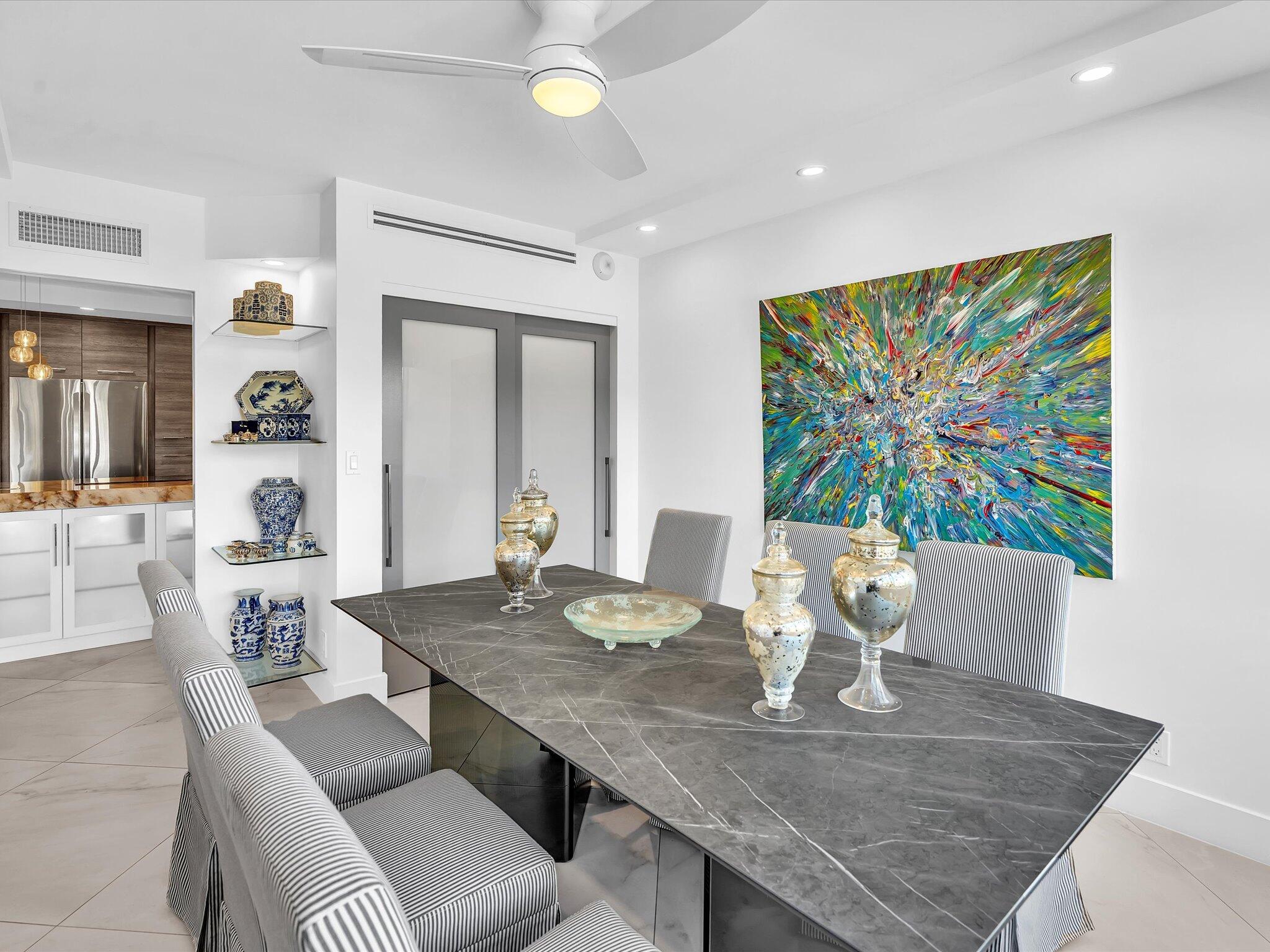 3300 NE 36th #308 Fort Lauderdale, FL 33308