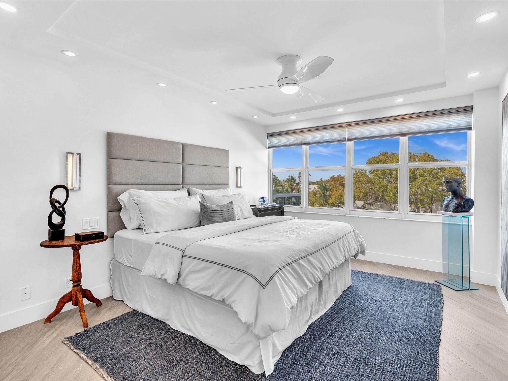 3300 NE 36th #308 Fort Lauderdale, FL 33308