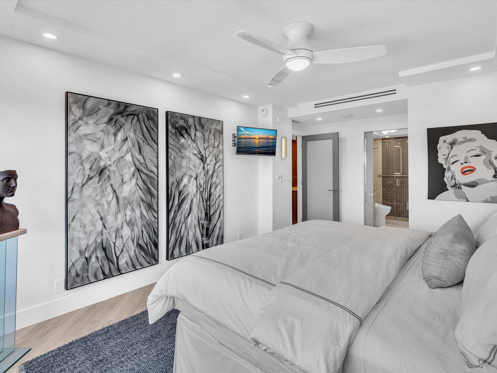 3300 NE 36th #308 Fort Lauderdale, FL 33308