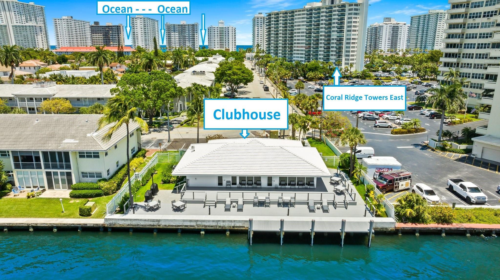 3300 NE 36th #308 Fort Lauderdale, FL 33308