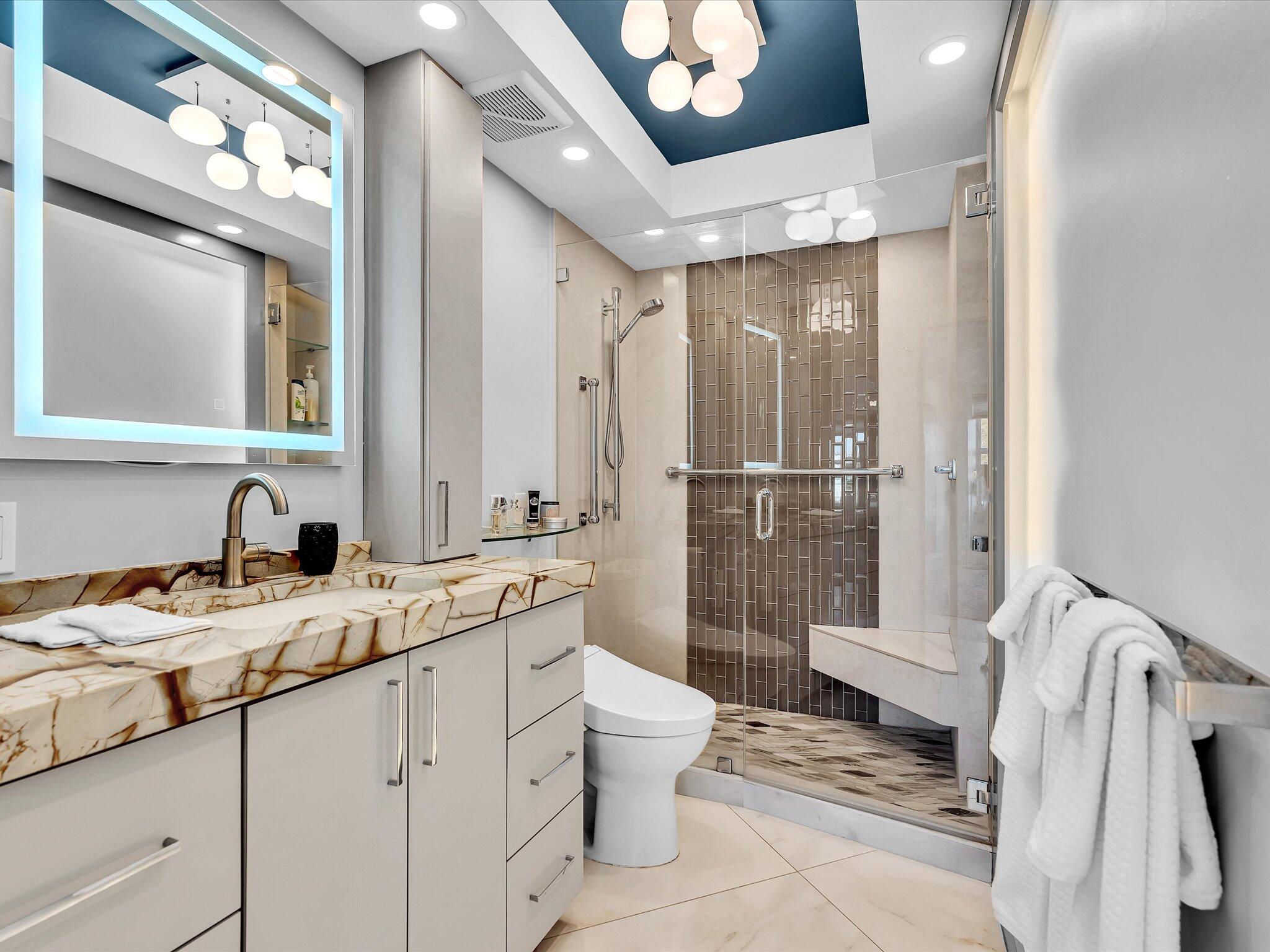 3300 NE 36th #308 Fort Lauderdale, FL 33308